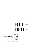 Blue_Belle
